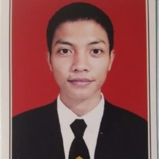 CV Subkhan Nurhidayat