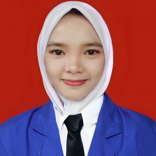 CV SUCI RAMA DINI