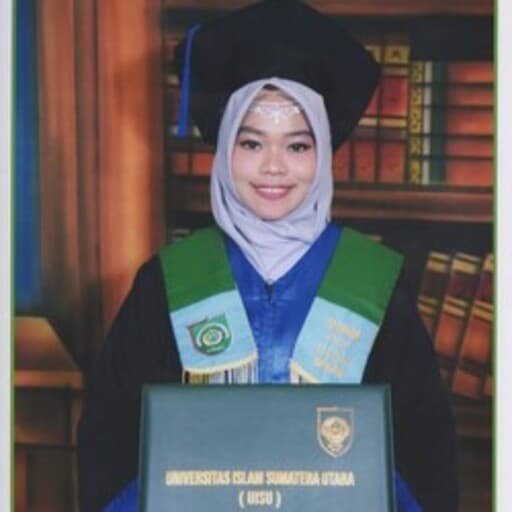 CV Suci Indah Sari Saing