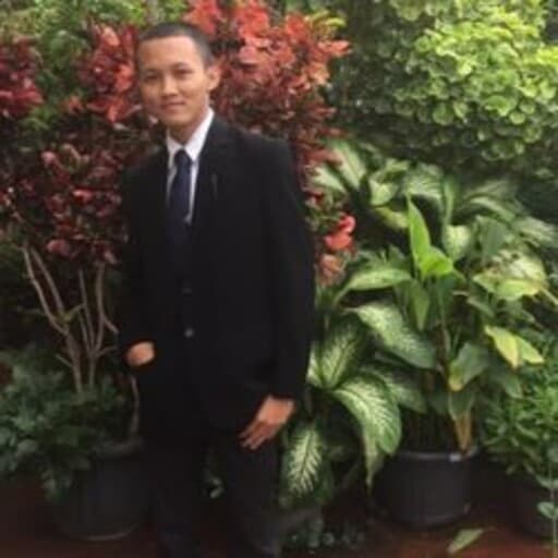 CV Suci Iqbal Nur Alamsyah