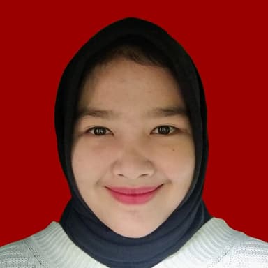 Profil CV Suci Mulyana