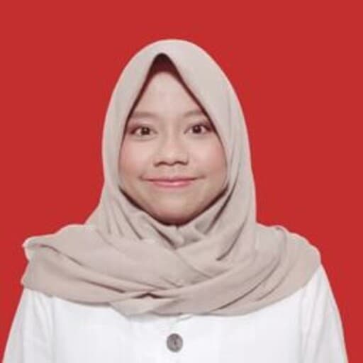 CV Suci Nurpujianti