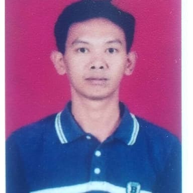 Profil CV Sudarni Yusuf