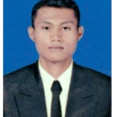 Profil CV Sudirman