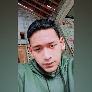 Profil CV Sugeng Nugroho