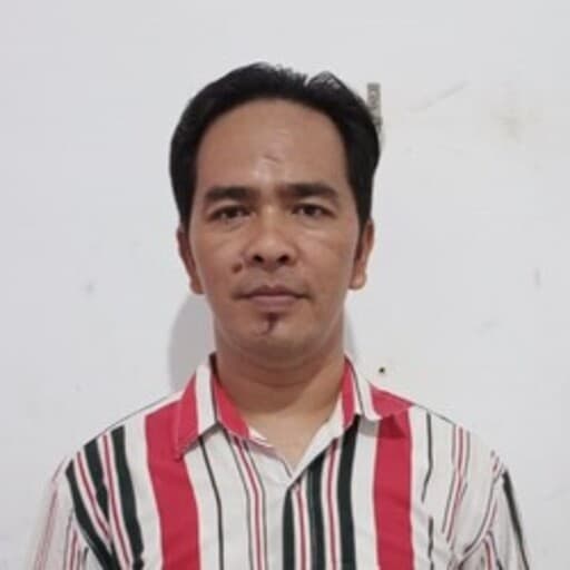 CV Sugianto Adzis