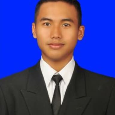 Profil CV Sugiarto