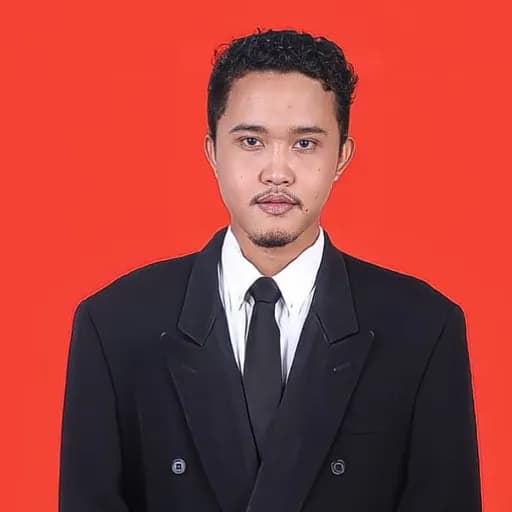 CV Sugit Priyanto 