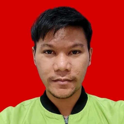 CV HENDRI AGUSTIAN SAPUTRA 