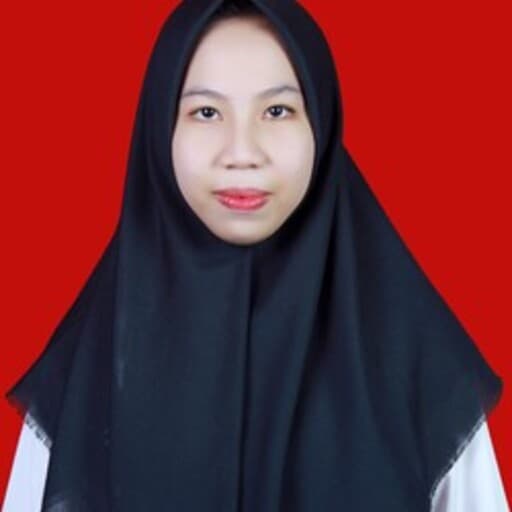 CV Suhartini Abrilah, S.I.Kom