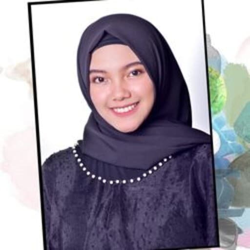 CV Suhartiningsih