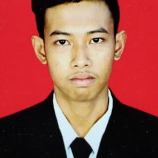 CV Suharyadi Maulana