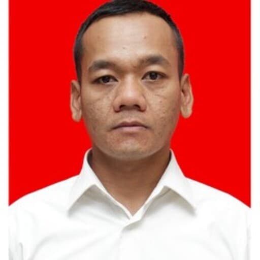 CV Suharyanto