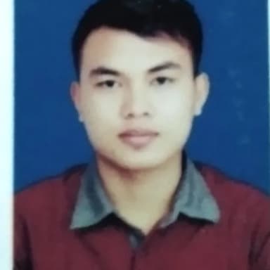 Profil CV Suharyanto