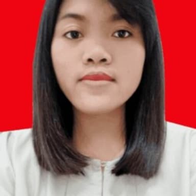 Profil CV SUINA