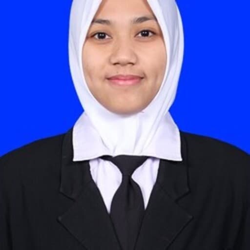 CV Sukmana Dwi Lestari