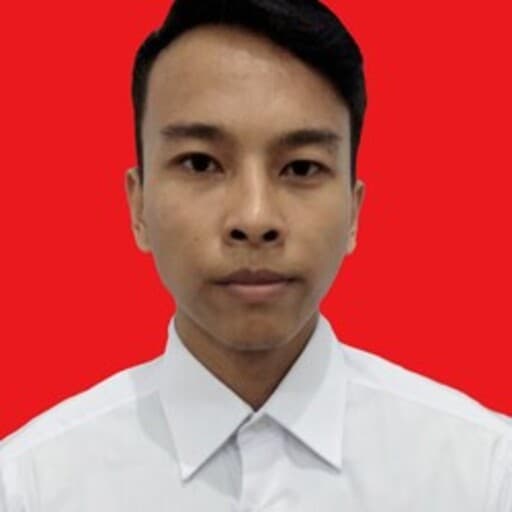 CV Sukur Amrullah putra pradana