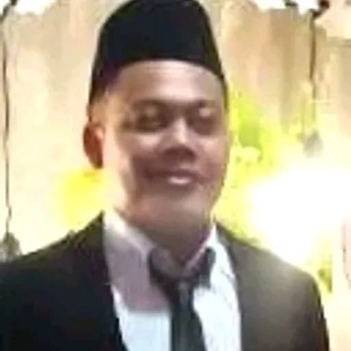 CV OJI SULAIMAN NASUTION 