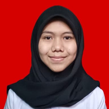 Profil CV Sulisnah