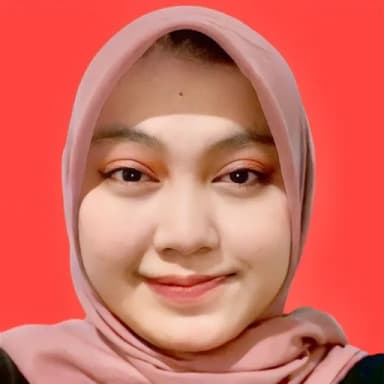 Profil CV Sulistiawati