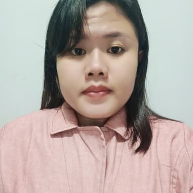 Profil CV Sulistiowati