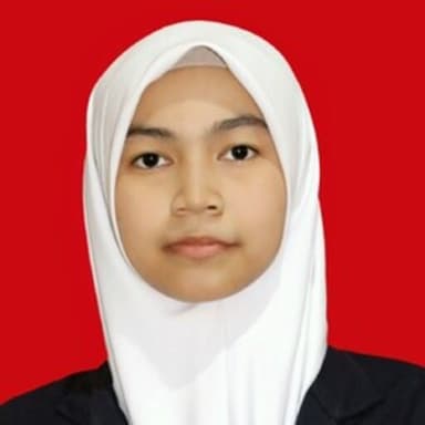 Profil CV Puja Sulistyawati