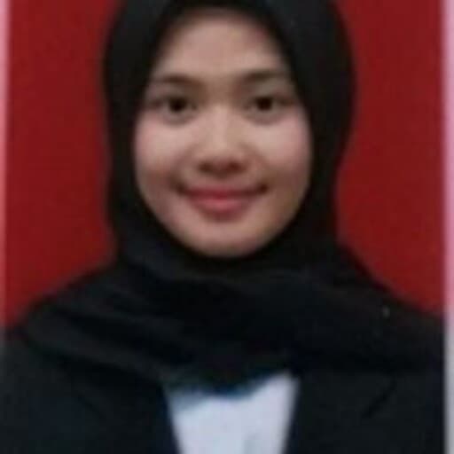 CV Sulistya Cahyani