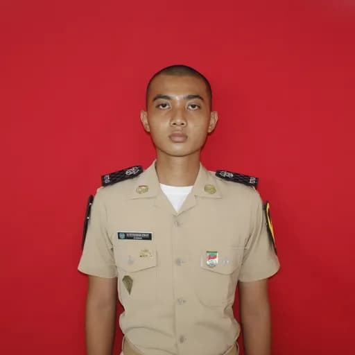 CV Sulton Bhagaskara Dewa Wendiansyah Putra 