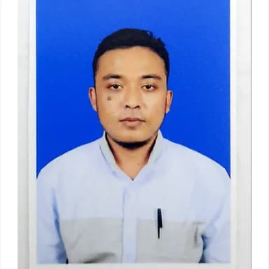 Profil CV sumarjuki