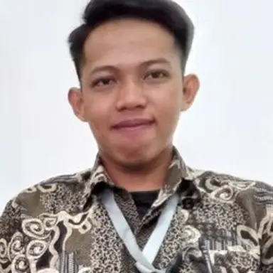 Profil CV Sunandar Wijaya