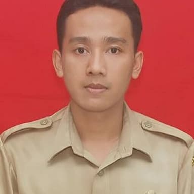 Profil CV Supeni