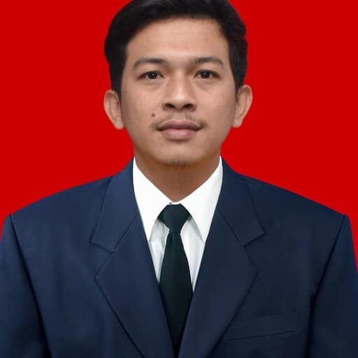 CV Supriyadi