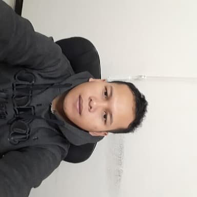 Profil CV Supriyadi