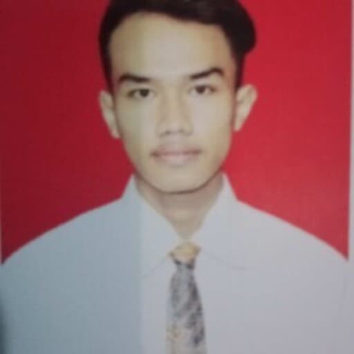 CV SUPRIYANTO