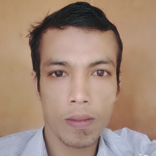 CV Supriyanto