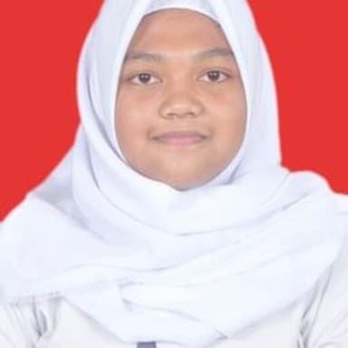 Profil CV Supriyatin