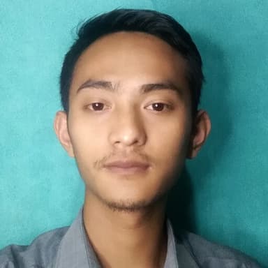 Profil CV Suratno Purdianto