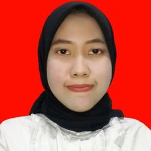 CV Suri Nur Enggar