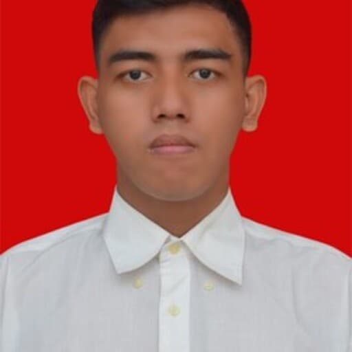 CV Surya Adi Harmawan