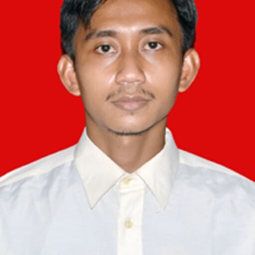 CV Surya azhari