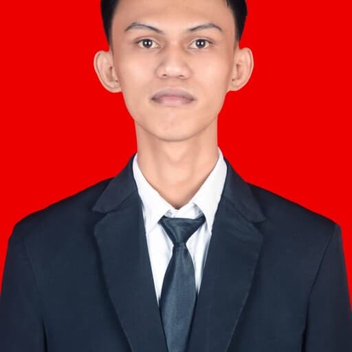 CV Surya Cahyadi Syam