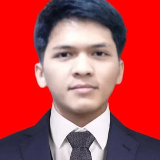 CV SURYA DERMAWAN 