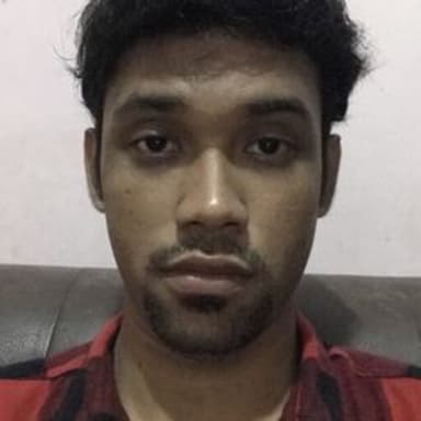 Profil CV Surya Edi Juliannugroho