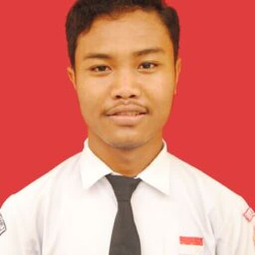 CV Surya Hernandi Warsito