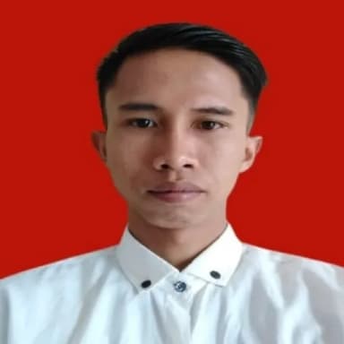 Profil CV Susanto