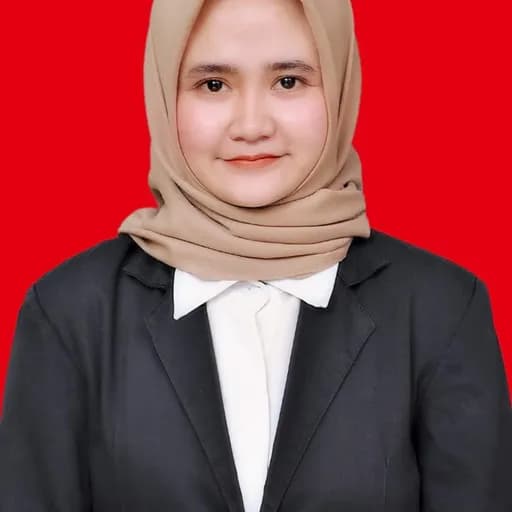 CV Susi Anggraini