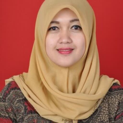 CV Susilawati