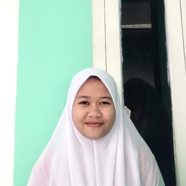 Profil CV Susilawati