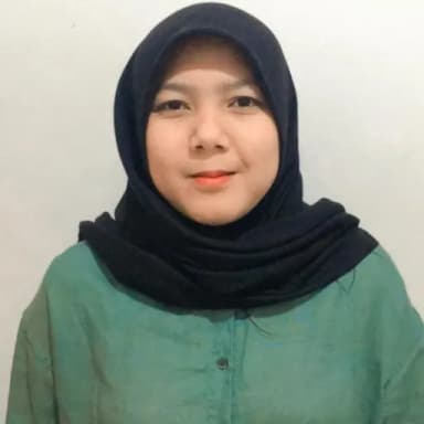 Profil CV Susilawati