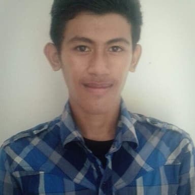 Profil CV Susilo Fitro